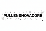 PULLENSNOVACORE - Home